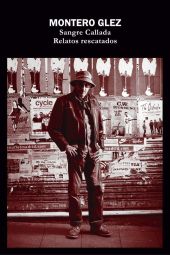 SANGRE CALLADA