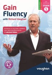 GAIN FLUENCY