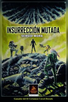 INSURRECCIÓN MUTADA