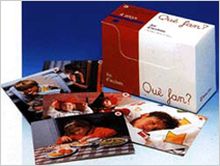 Trap, L'hipopotam. Que Fan?. Educacio Infantil 4-5 Anys.