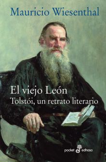 El viejo le¢n