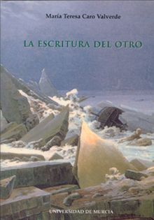 La Escritura del Otro