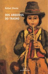 Dos arquivos do trasno (brd)