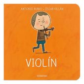 VIOLIN