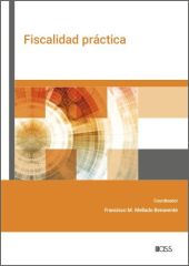Fiscalidad práctica