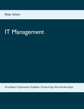 IT MANAGEMENT