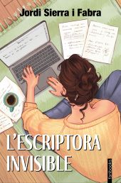 LESCRIPTORA INVISIBLE
