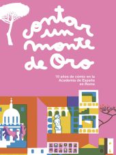 Contar un Monte de Oro