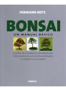 BONSAI