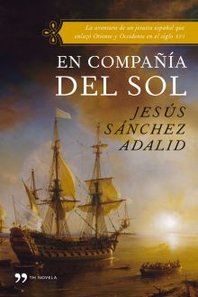 En compañía del sol