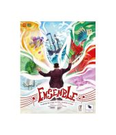 ENSEMBLE