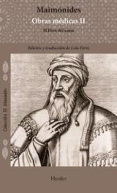 Obras médicas vol. II