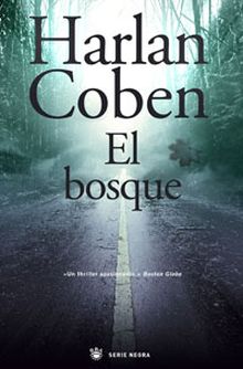 El bosque n.Ed