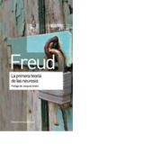 LA PRIMERA TEORÍA DE LA NEUROSIS