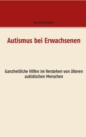 AUTISMUS BEI ERWACHSENEN