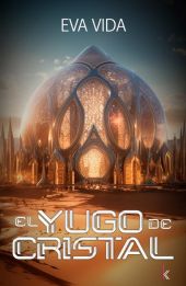 EL YUGO DE CRISTAL