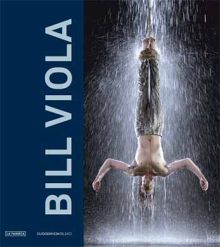 BILL VIOLA VERSION LA FABRICA-GUGGENHEIM
