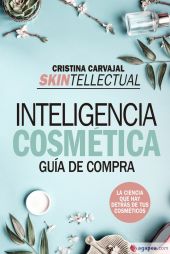 SKINTELLECTUAL (LEB). INTELIGENCIA COSMETICA