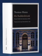 ELS BUDDENBROOK