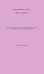 MAR CANIBAL