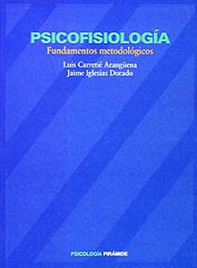 Psicofisiología