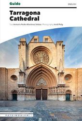 TARRAGONA CATHEDRAL GUIDE