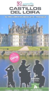 CASTILLOS DEL LOIRA