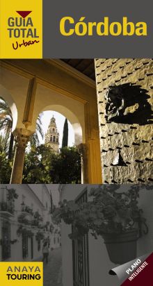 CORDOBA (URBAN) GUIA TOTAL