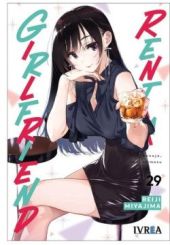 RENT-A-GIRLFRIEND 29