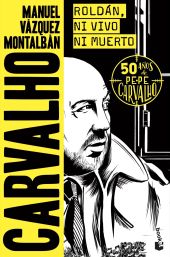 ROLDAN, NI VIVO NI MUERTO