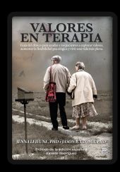 Valores en terapia (ebook)