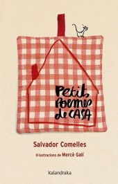 Petits poemes de casa