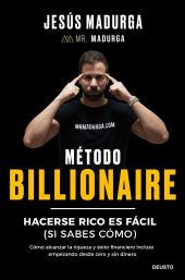 MÈTODO BILLIONAIRE