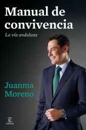 MANUAL DE CONVIVENCIA