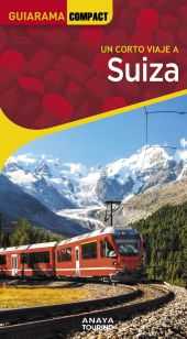 UN CORTO VIAJE A SUIZA