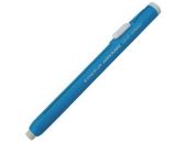 PORTAGOMAS MARS PLASTIC STAEDTLER