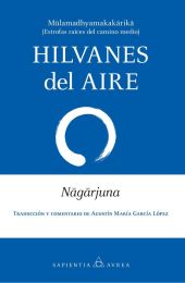 HILVANES DEL AIRE