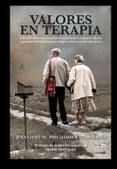 VALORES EN TERAPIA