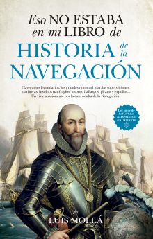 ESO NO ESTABA...HIST. DE LA NAVEGACION