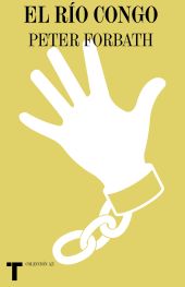 EL RIO CONGO