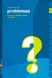 PROBLEMAS 2
