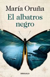 ALBATROS NEGRO, EL