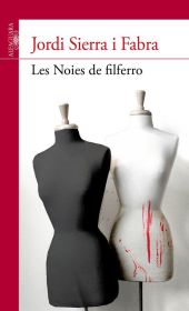 LES NOIES DE FILFERRO