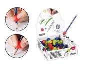 ADAPTADOR STETRO LAPIZ CORRECTOR POSICION