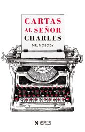 CARTAS AL SEÑOR CHARLES