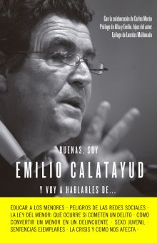 BUENAS, SOY EMILIO CALATAYUD Y ESTO ES LO QUE PIEN