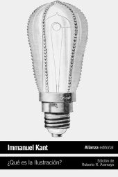 ¿QUE ES LA ILUSTRACION?