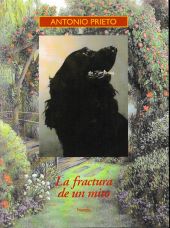 LA FRACTURA DE UN MITO