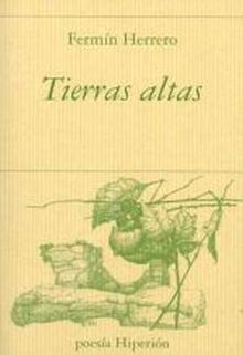 TIERRAS ALTAS