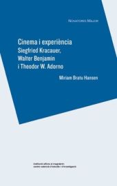 Cinema i experiencia